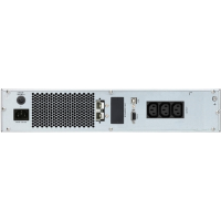 PowerWalker VFI 1000CRM LCD