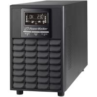 PowerWalker VFI 1500 CG