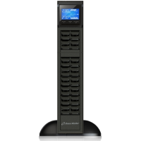 PowerWalker VFI 2000 CRS