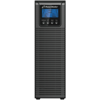 VFI 3000 TG 3000VA/2700W