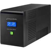 PowerWalker VI 1500 PSW