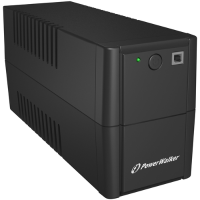 PowerWalker VI 850 SH/IEC