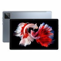 BMAX I11 Plus UNISOC T606 Octa Core 8GB RAM 256GB ROM 4G LTE 10.4 Inch 2K Screen Android 13 Tablet