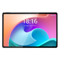 BMAX MaxPad I11 Plus UNISOC T616 Octa kern 8GB RAM 128GB ROM 4G LTE 10.4 Inch 2K Scherm Android 12 Tablet