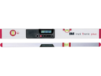 BMI 601080 Digitale waterpas 0.5 Mm/m