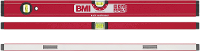 BMI 699060M Magneetwaterpas 0.5 Mm/m