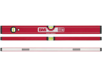 BMI 699080M Magneetwaterpas 0.5 Mm/m