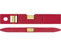 BMI Torpedo 685025003 M Torpedowaterpas 25 cm