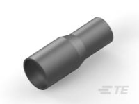 BNC/TNC PCB & CABLE TE AMP BNC/TNC PCB & CABLE 9 328666 1 TE Connectivity Inhoud: 1 stuk(s)