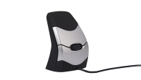 DXT Precision Mouse