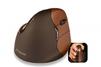 Evoluent4 Small Wireless Right