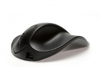 HandShoeMouse Righthanded S