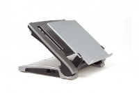 Ergo T 340