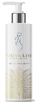Bodygliss Care Comfort Glijmiddel
