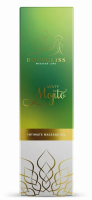 Bodygliss Massage Lube Minty Mojito