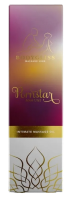 Bodygliss Massage Lube Pornstar Martini