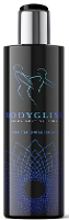 Bodygliss Silky Soft Gliding Glijmiddel Man