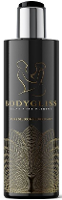 Bodygliss Silky Soft Gliding Glijmiddel Pure