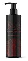 Bodygliss Silky Soft Gliding Glijmiddel Vrouw