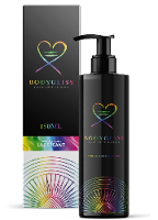 Bodygliss Silky Soft Glijmiddel