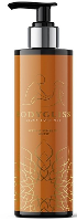 Bodygliss Silky Soft Oil Anise