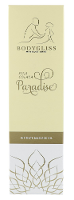 Bodygliss Massage Lube Pina Colada Paradise