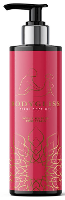 Bodygliss Silky Soft Oil Rose Petals