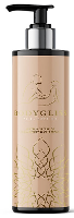 Bodygliss Silky Soft Oil Strawberry & Champagne