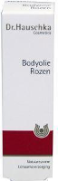 Dr. Hauschka Mini Bodyolie Rozen