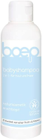 Boep Babyshampoo