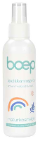 Boep Milde Anti Klitspray Kind