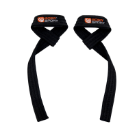 BOER 1 Paar Sports Fitness Hand Ondersteuning Anti Slip Verstuiking Bescherming Polsbeschermer voor Oefening Gezondheid