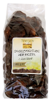 Boerjan Abrikozen Ongezwaveld