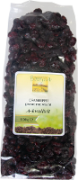 Boerjan Cranberry