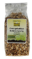 Boerjan Notencrunchy Ovengebakken Glutenvrij