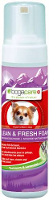 Bogacare Clean & Fresh Foam #95;_