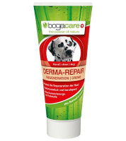 Bogacare Derma Repair #95;_40 Ml