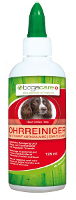 Bogacare Oorreiniger Hond 125ml