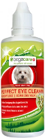 Bogacare Perfect Eye Cleaner #95;_100 Ml