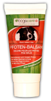 Bogacare Potenbalsem #95;_50 Ml