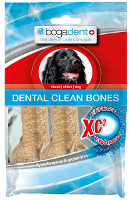 Bogadent Dental Clean Bones #95;_2x60 Gr