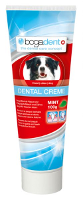 Bogadent Dental Creme Voor Honden 100 Gr