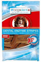 Bogadent Dental Enzyme Stripes Maxi #95;_100 Gr