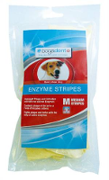 Bogadent Dental Enzyme Stripes Medium #95;_100 Gr