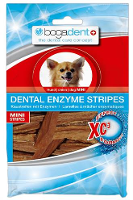 Bogadent Dental Enzyme Stripes Mini #95;_100 Gr