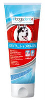 Bogadent Dental Hydro Gel #95;_100 Ml