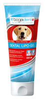 Bogadent Dental Lipo Gel Hond 100 Ml