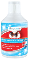 Bogadent Dental Water Additive Hond 250 Ml