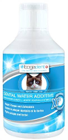 Bogadent Dental Water Additive Kat #95;_250 Ml