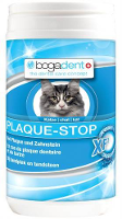 Bogadent Plak Stop Kat #95;_70 Gr